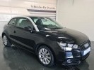 AUDI A1 ATTRACTION