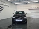 AUDI A1 ATTRACTION