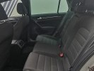 VW GOLF VII R 2.0 TSI 300CV DSG 4MOTION
