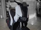 SEAT MO eSCOOTER 125