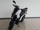 SEAT MO eSCOOTER 125