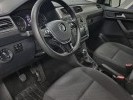 VW CADDY MAXI 7 PLAZAS