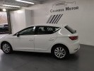 SEAT LEON REFERENCE PLUS