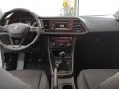 SEAT LEON REFERENCE PLUS